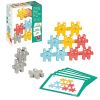  Goula D55243 Stacking Game Stapelspiel