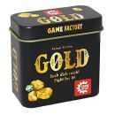 &nbsp; Game Factory Gold Minispiel