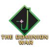  Gale Force Nine GF9ST037 Star Trek: Dominion War [Expansion]