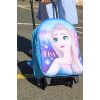 mybagstory Disney Frozen Trolley