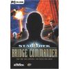  Activision Star Trek Spiel Bridge Commander PC Spiel