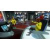  Star Trek Bridge Crew Playstation VR Spiel