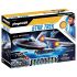 Playmobil Star Trek Spielzeug U.S.S. Enterprise NCC-1701