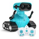 &nbsp; ALLCELE Roboter für Kinder