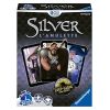 Ravensburger Silver L´Amulette