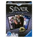 Ravensburger Silver L´Amulette