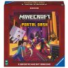 Ravensburger Minecraft Portal Dash