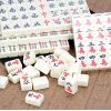  hanaiette Mahjong Spiel