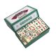 &nbsp; hanaiette Mahjong Spiel Test