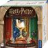 KOSMOS 680855 Harry Potter Wettstreit um den Hauspokal Fantasy-Spiel