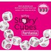 Asmodee Story Cubes Fantasia