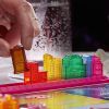 Hasbro Monopoly „Ausgezockt“