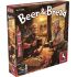 Pegasus Spiele 57809G Beer & Bread Brettspiel