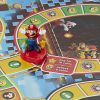 Hasbro Das Spiel des Lebens Super Mario
