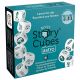 &nbsp; Zygomatic Story Cubes Astro Test