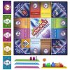Hasbro Monopoly „Ausgezockt“