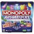 Hasbro Monopoly „Ausgezockt“ Brettspiel