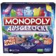Hasbro Monopoly „Ausgezockt“ Test