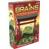 Pegasus Spiele 18130G - Brains Japanischer Garten Kartenspiel