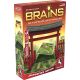 Pegasus Spiele 18130G - Brains Japanischer Garten Test