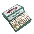 &nbsp; RATSTONE Mini Mahjong Set