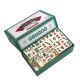 &nbsp; RATSTONE Mini Mahjong Set Test