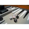  PrimoGames Backgammon-Spiel