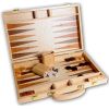  Engelhart Backgammon-Set