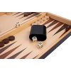  Engelhart Backgammon-Spiel