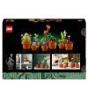 LEGO Icons Mini Pflanzen
