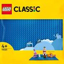 LEGO 11025 Classic Blaue...