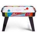 &nbsp; Tobar Air Hockey Tisch für Kinder