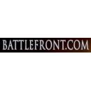 Battlefront Logo