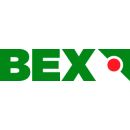 Bex Sport Logo