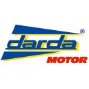 Darda Logo