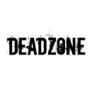 Deadzone Logo