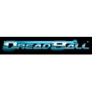 Dreadball Logo