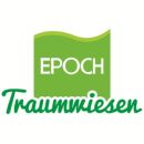 EPOCH Traumwiesen Logo