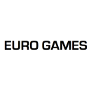 Euro Games Logo