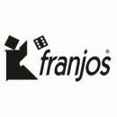 Franjos Logo