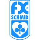 FX Schmid Logo