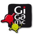 Gigamic Logo
