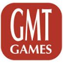 GMT Games Logo