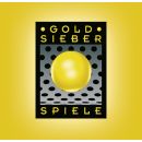 Goldsieber Logo