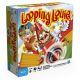 Hasbro Looping Louie Test