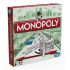 Hasbro Monopoly Classic Brettspiel Test