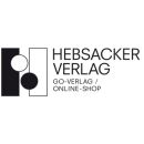Hebsacker Verlag Logo