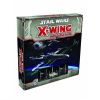 Heidelberger Verlag Star Wars X-Wing