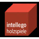 Intellego Logo