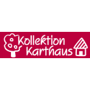 Karthaus Logo